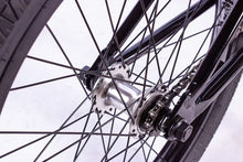 Eastern Javelin BMX 20" Hot Blue
