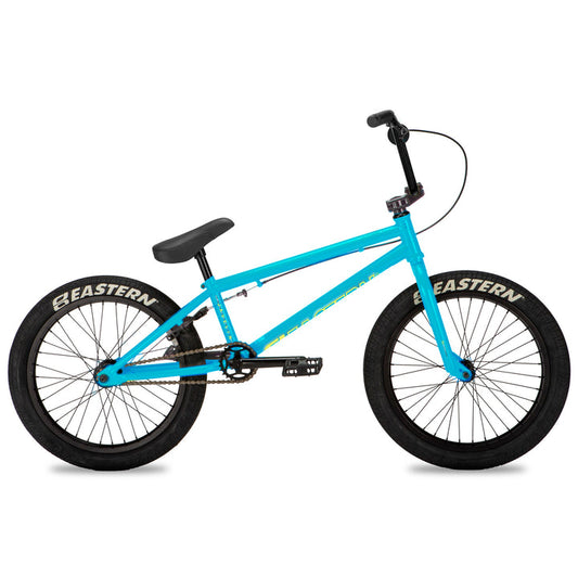 Eastern Javelin BMX 20" Hot Blue