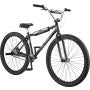 GT Pro Series Bike 29" Heritage Black