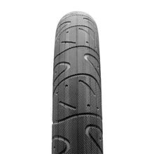 Maxxis Hookworm Tires 27.5”x 2.50" 60TPI (Black)