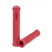 Shadow Conspiracy “Maya” Grip Joris Coulomb Signature DCR (Navy Blue)