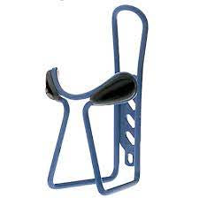 49N Alloy Bottle Cage (Blue)
