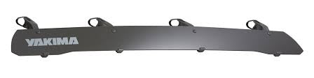 Yakima Windshield Fairing 52” Bike Rack