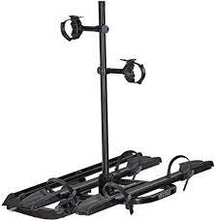 Yakima OnRamp 1.25” Hitch Bike Rack
