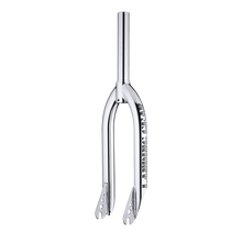 SE Bikes Landing Gear Forks 1 1/8” Threadless 26”