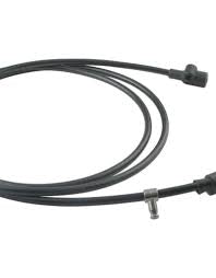 Yakima SKS Cable 9ft Bike Rack