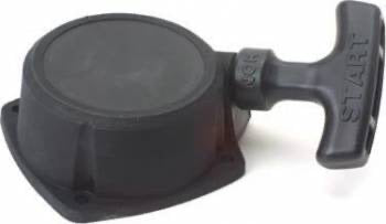 Zenoah Recoil Assembly: G23M/H