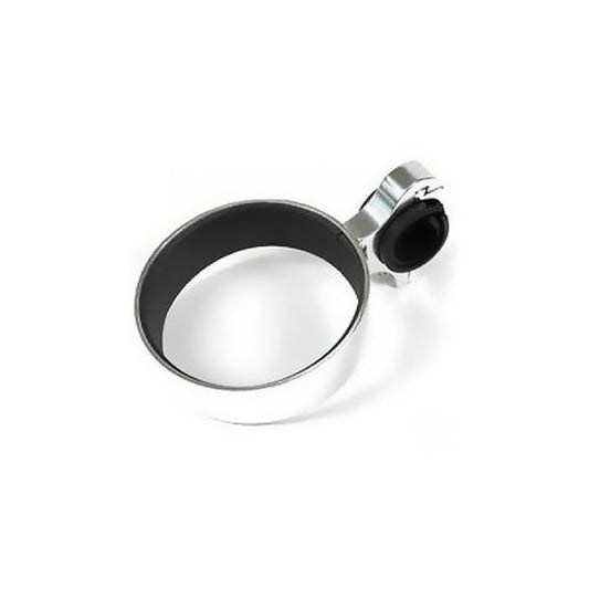 49N Alloy Handlebar Cup Holder