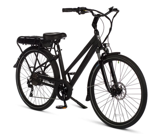 Pedego City Commuter Electric Bike