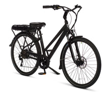 Pedego City Commuter Electric Bike