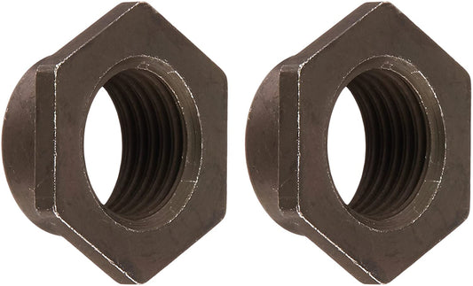 Wheels Manufacturing, Dropout Saver, Narrow, <7mm