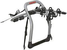 Yakima Halfback 3 Trunk Bike Rack