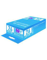 49N Tube 26” 4.5 - 5.0 PV 48mm Superlite