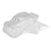 Pro-Line Volkswagen Drag Bug Clear Body: Slash/DR10/22S