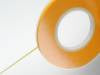 Tamiya Masking Tape: 1mm