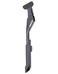 49N High Load Mid Mount Kickstand
