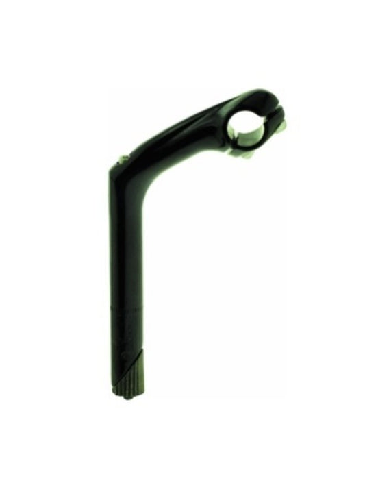 49N Quill Stem 1-1/8, 25.4mm 80mm Rise 30