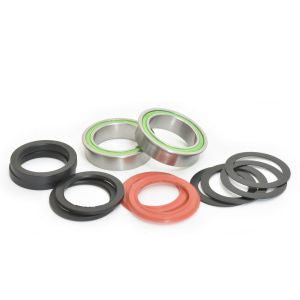 Wheels Manufacturing BB86/92 SRAM DUB Bottom Bracket