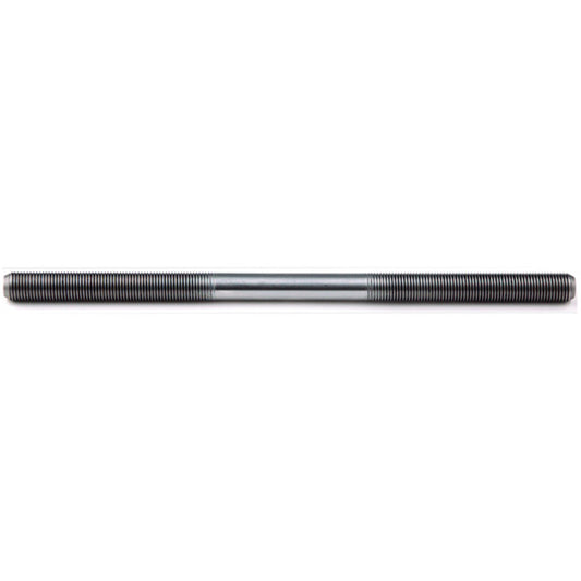 Wheels Manufacturing Upgrade Axle 9.5x26 Solid 174mm Rear