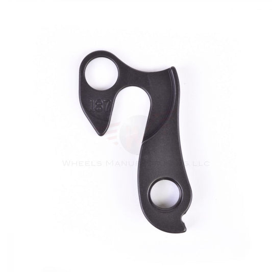 Wheels Manufacturing, Emergency Derailleur Hanger, G