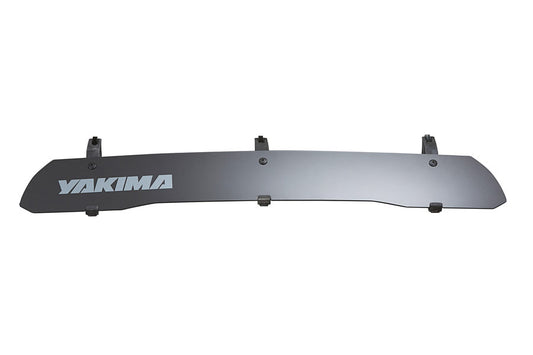 Yakima Windshield Fairing 34” Bike Rack