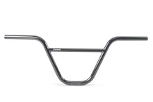 Premium CK BMX Handlebar 8.75” Black