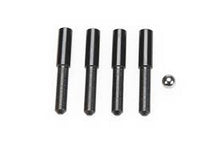 Park Tool Replacement Chain Tool Pin Set