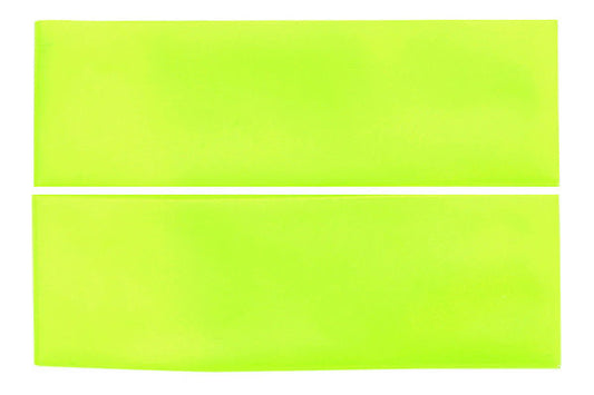 49N Reflective Stickers