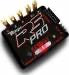 Tekin RS Pro Black Edition BL Speed Control