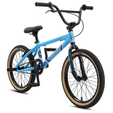 SE Bikes Ripper 20” BMX
