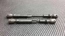 MIP HD Driveline Kit: TRX-4 Defender