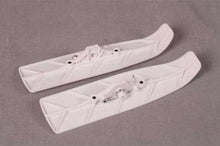 FMS Snow Skis: Kingfisher 1400mm