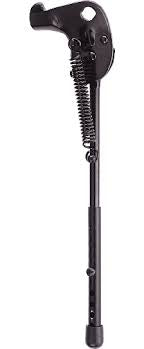 49N Kickstand 20-28” Axle Mount
