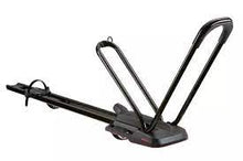 Yakima High Road Rooftop Bike Rack