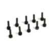 Vaterra Thin Shaft Screw Pin: M3x10mm