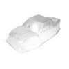 Pro-Line Cliffhanger Crawler Clear Body: 12.3” WB