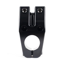 Cult Max VU Stem (Black)