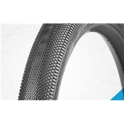Vee Tire Speedster 29" x 2.8" (Black)