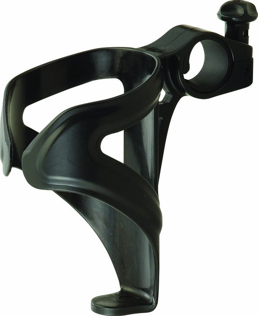 49N Handlebar Bottle Cage