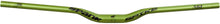 Spank Spike 800 Vibrocore Handlebar R50 (Black/Green)