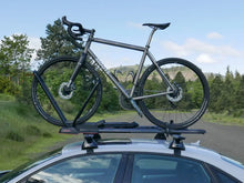 Yakima High Road Rooftop Bike Rack