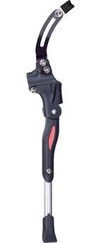 49N Alloy Kickstand 20”-24”