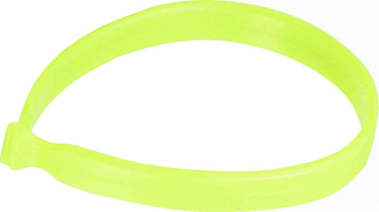 49N Reflective Pant Clips