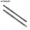 Vanquish Rear Axle Shafts: SCX10ii