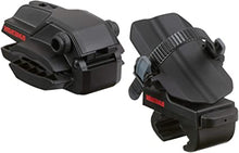 Yakima Forkchop Rooftop Bike Rack