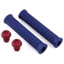 Shadow Conspiracy “Maya” Grip Joris Coulomb Signature DCR (Navy Blue)