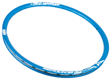 Spank Spike Race 33 Rim 26” (Black/Blue)