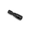 Vanquish 1/4” Adapter - 3.5mm