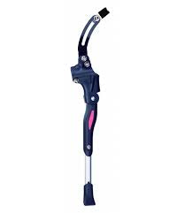 49N Alloy Rear DISC Stay Mount Kickstand 26”-29”