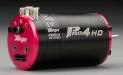 Tekin Pro4 HD 4300kv 4x4 SC 550 BL Motor